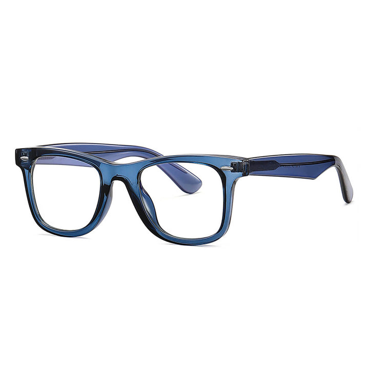 ombre-denim-rectangle-eyeglasses-2