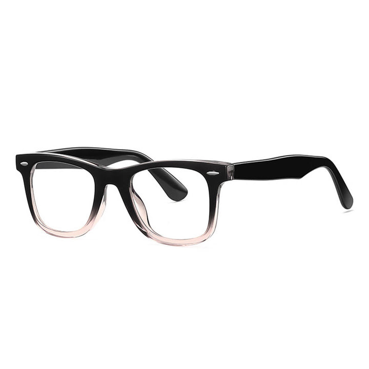 ombre-gradient-pink-rectangle-eyeglasses-2