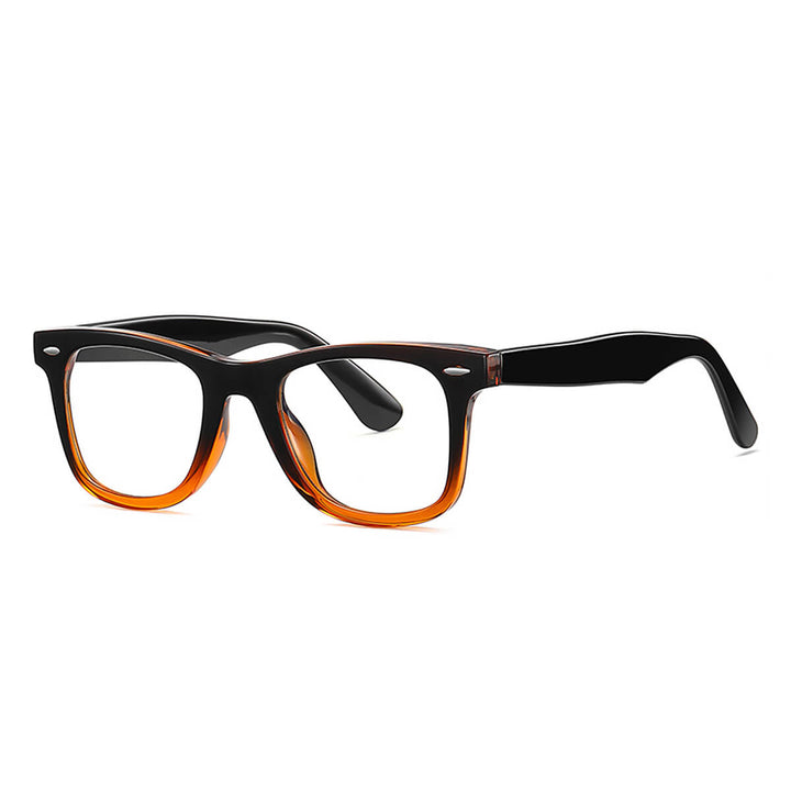 ombre-shiny-gradient-orange-rectangle-eyeglasses-2
