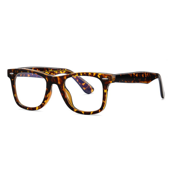 ombre-tortoise-rectangle-eyeglasses-2