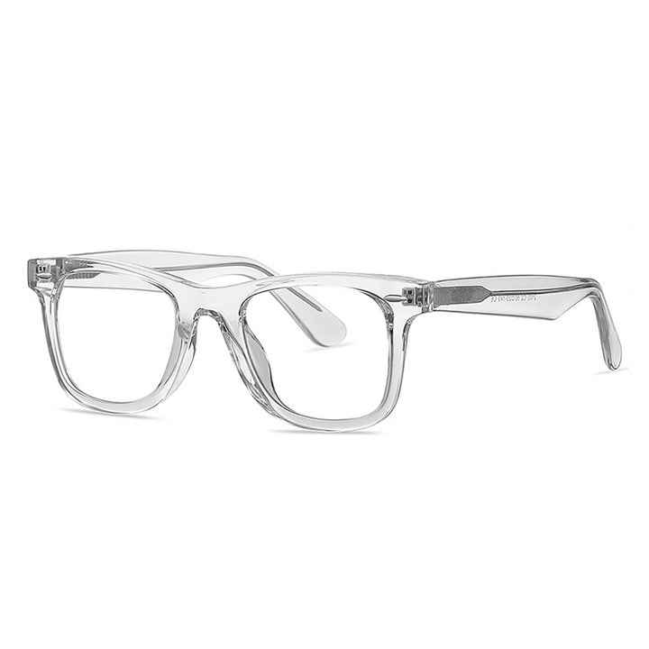 ombre-translucent-rectangle-eyeglasses-2