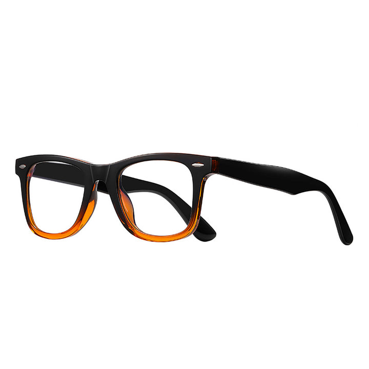 ombre-shiny-gradient-orange-rectangle-eyeglasses-3