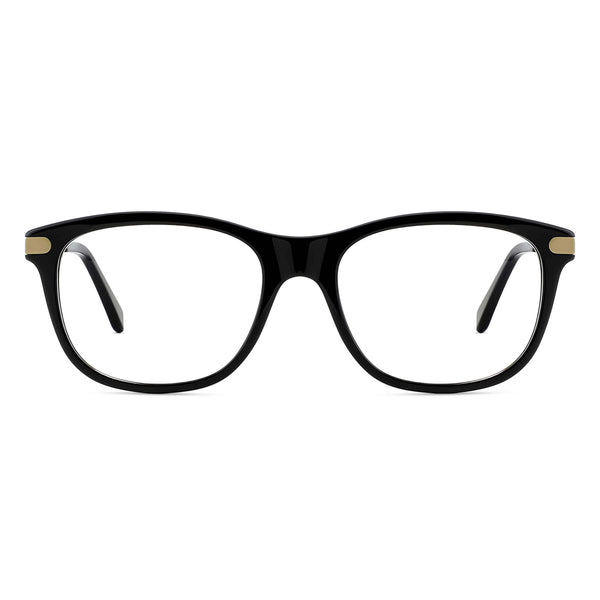 optiva-black-oval-eyeglasses-1