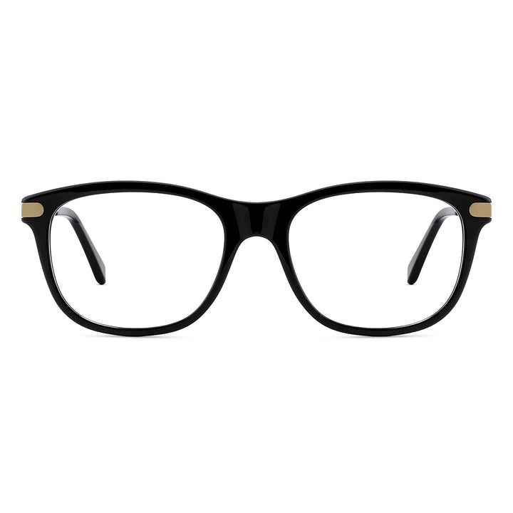 optiva-black-oval-eyeglasses-1