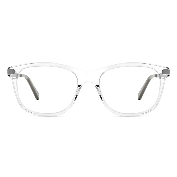 optiva-translucent-oval-eyeglasses-1