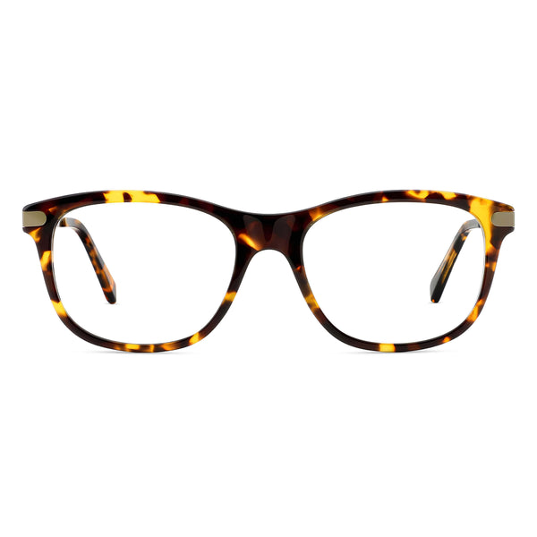 optiva-yellow-tortoise-oval-eyeglasses-1