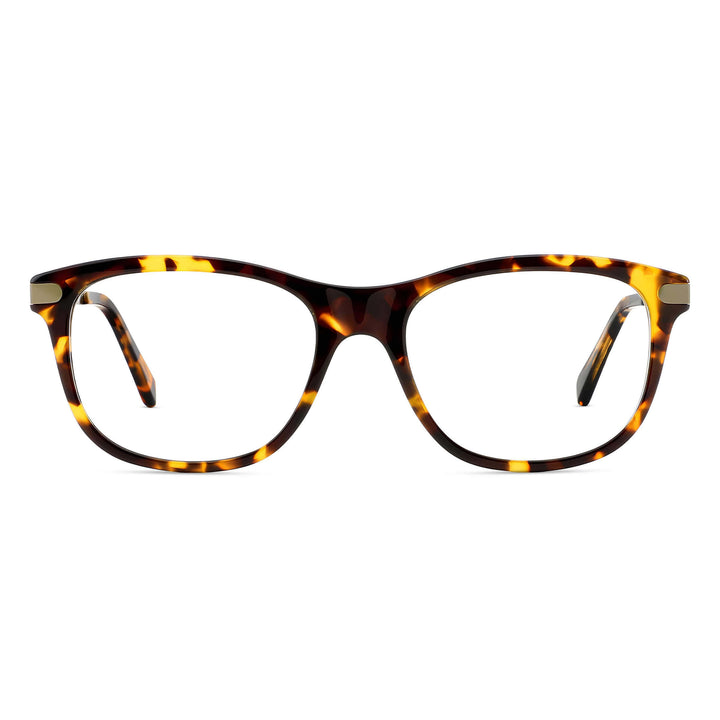 optiva-yellow-tortoise-oval-eyeglasses-1