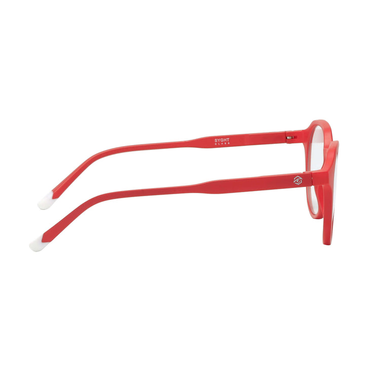 orbit-burgundy-red-round-eyeglasses-3