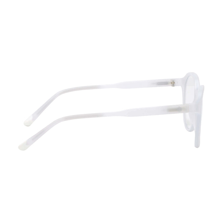 orbit-coconut-milk-round-eyeglasses-3