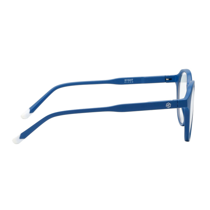 orbit-denim-round-eyeglasses-3
