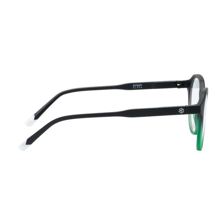 orbit-gradient-teal-round-eyeglasses-3