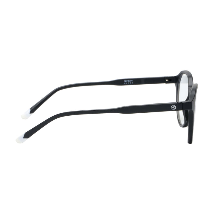 orbit-matte-black-round-eyeglasses-3