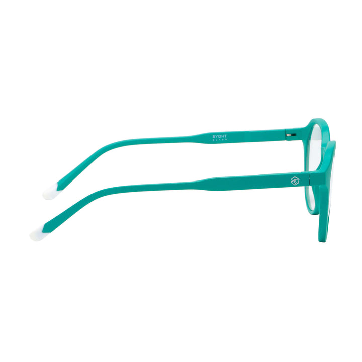 orbit-sea-green-round-eyeglasses-3