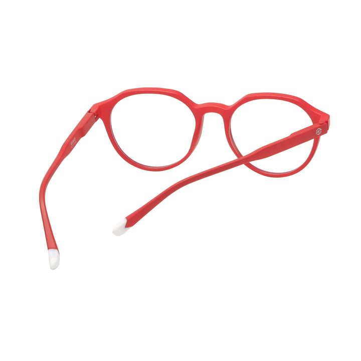 orbit-burgundy-red-round-eyeglasses-4