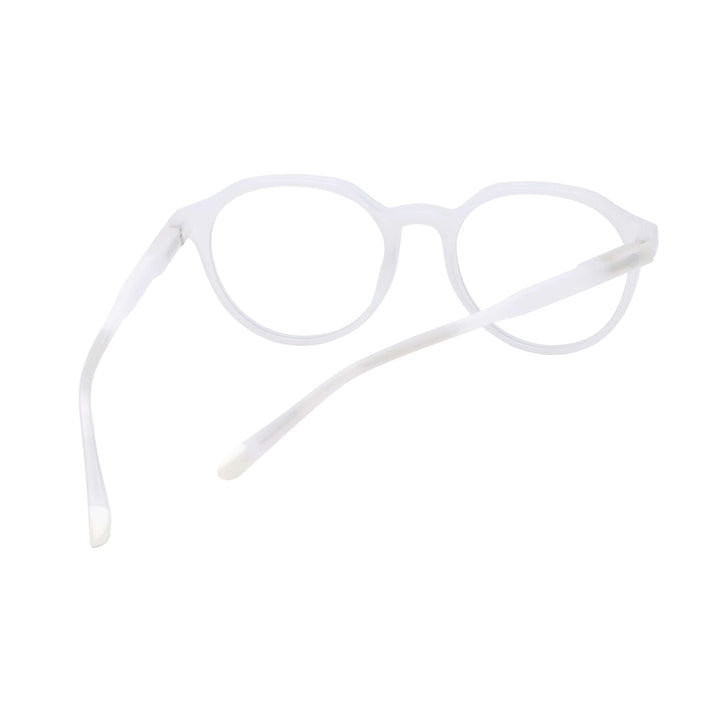orbit-coconut-milk-round-eyeglasses-4