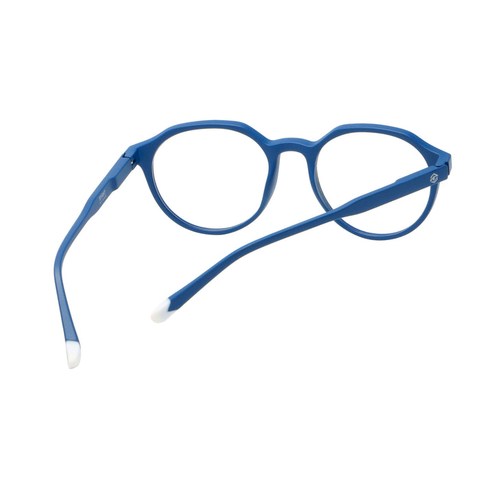 orbit-denim-round-eyeglasses-4