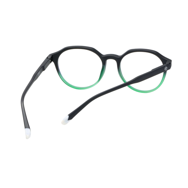orbit-gradient-teal-round-eyeglasses-4