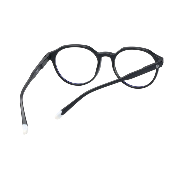 orbit-matte-black-round-eyeglasses-4