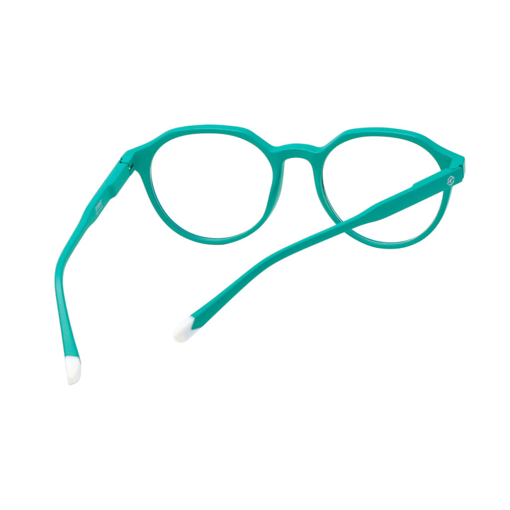 orbit-sea-green-round-eyeglasses-4