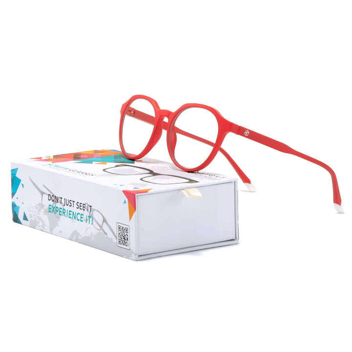 orbit-burgundy-red-round-eyeglasses-5