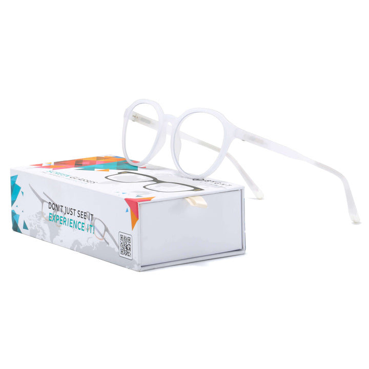 orbit-coconut-milk-round-eyeglasses-5