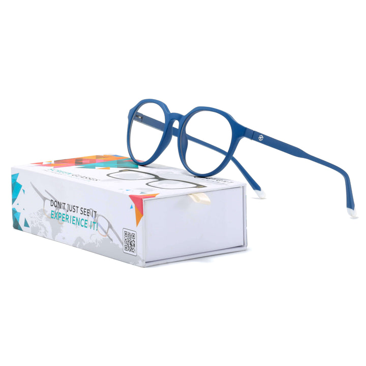 orbit-denim-round-eyeglasses-5
