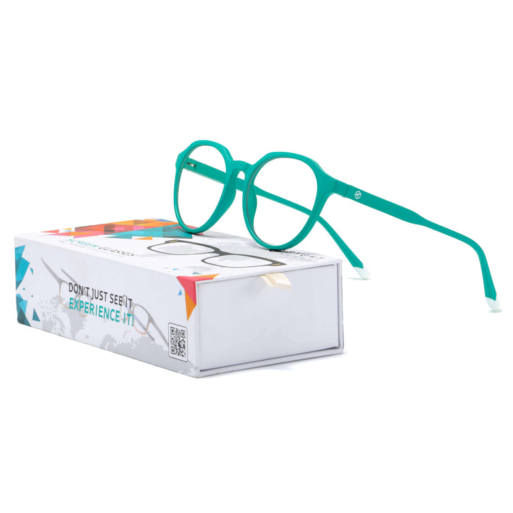 orbit-sea-green-round-eyeglasses-5