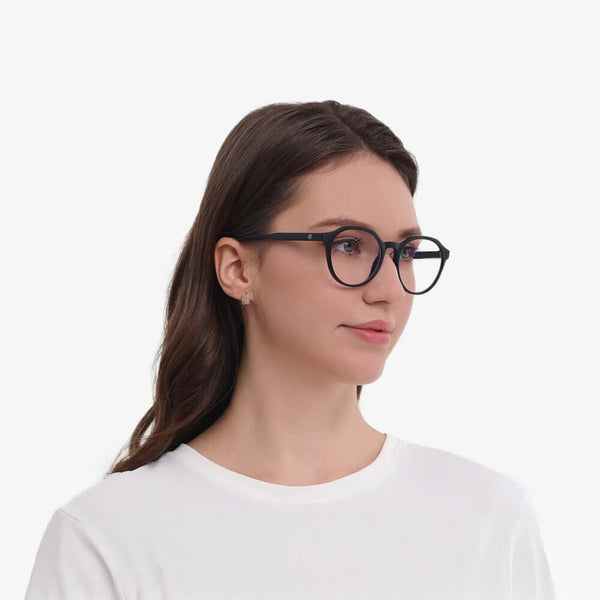 orbit-matte-black-round-eyeglasses-female-1-1