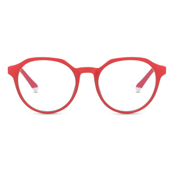 orbit-burgundy-red-round-eyeglasses-1