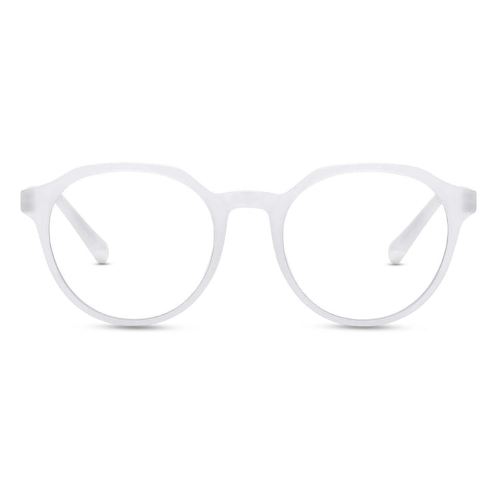 orbit-coconut-milk-round-eyeglasses-1