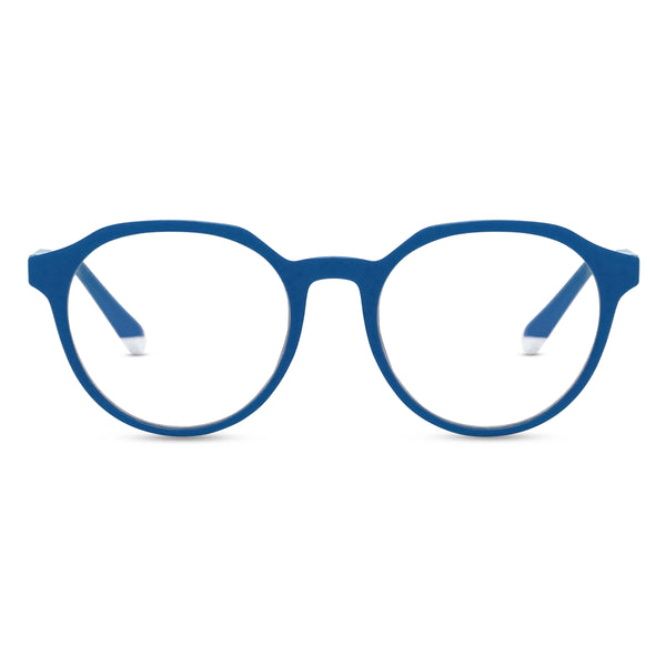 orbit-denim-round-eyeglasses-1