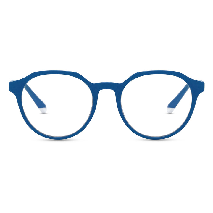 orbit-denim-round-eyeglasses-1