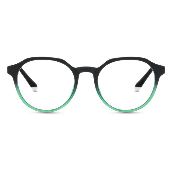 orbit-gradient-teal-round-eyeglasses-1