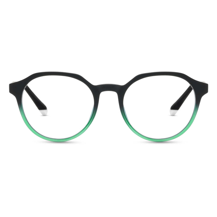 orbit-gradient-teal-round-eyeglasses-1