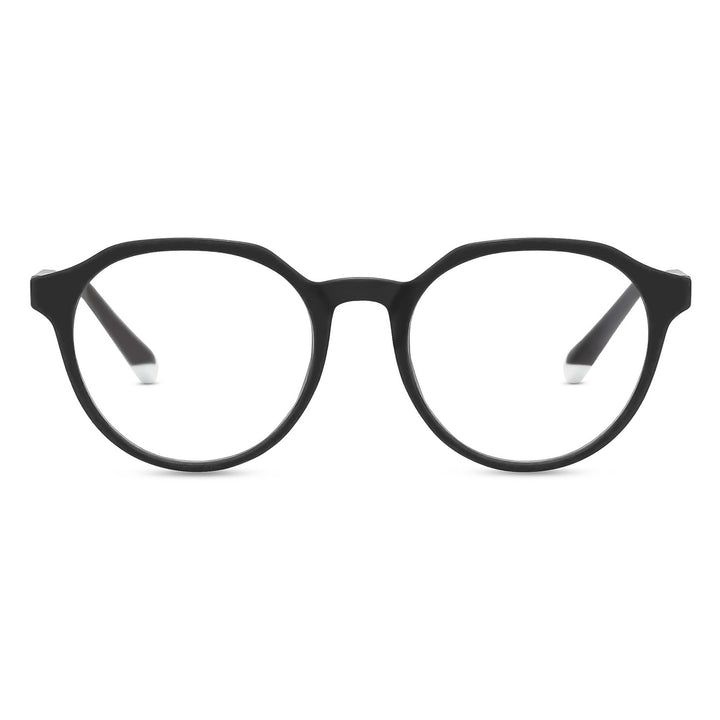 orbit-matte-black-round-eyeglasses-1
