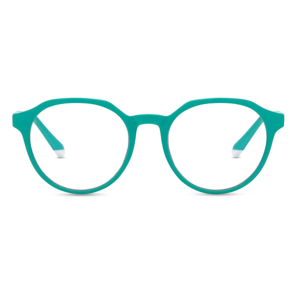 orbit-sea-green-round-eyeglasses-1