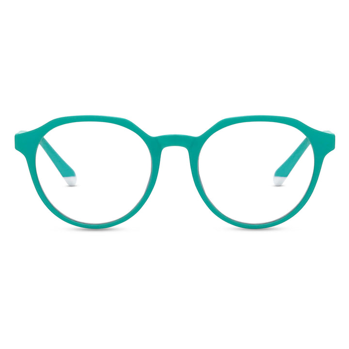 orbit-sea-green-round-eyeglasses-1