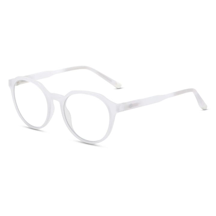 orbit-coconut-milk-round-eyeglasses-2