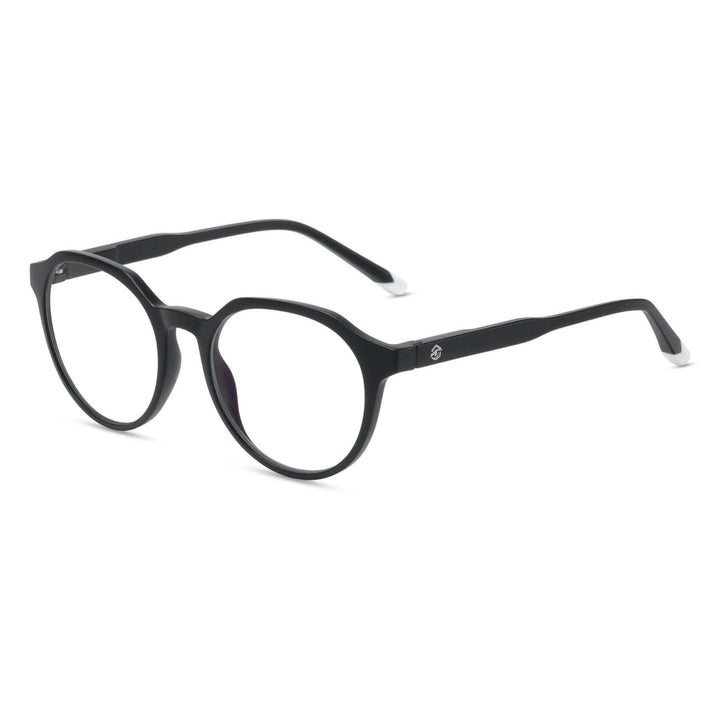 orbit-matte-black-round-eyeglasses-2
