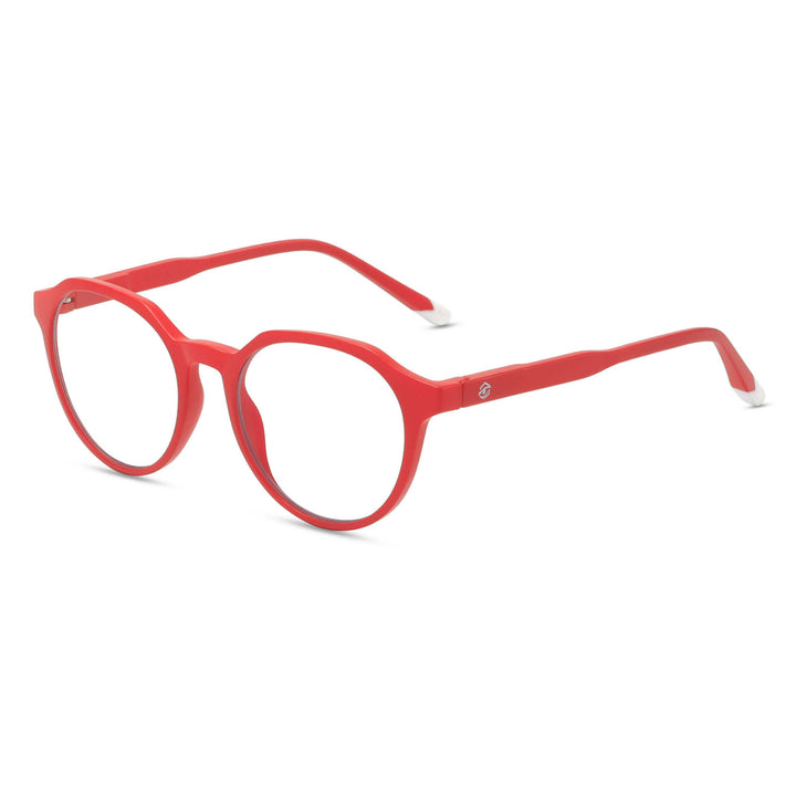 orbit-burgundy-red-round-eyeglasses-2