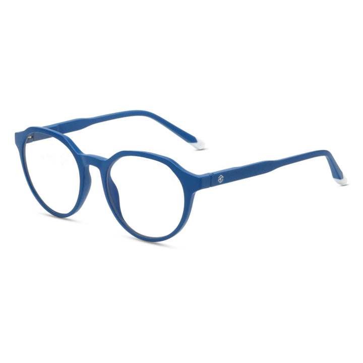 orbit-denim-round-eyeglasses-1