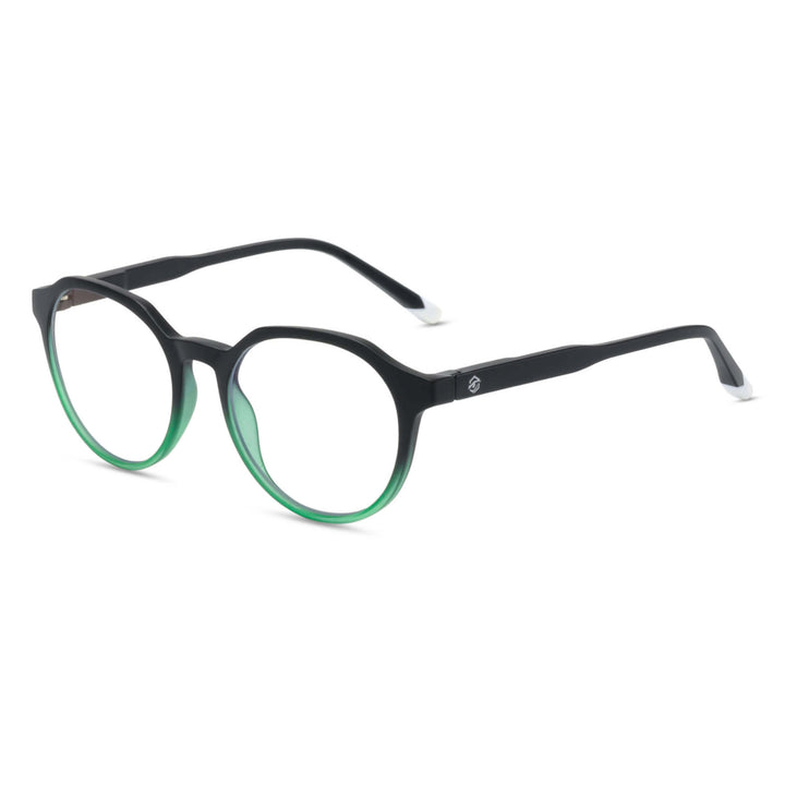 orbit-gradient-teal-round-eyeglasses-2