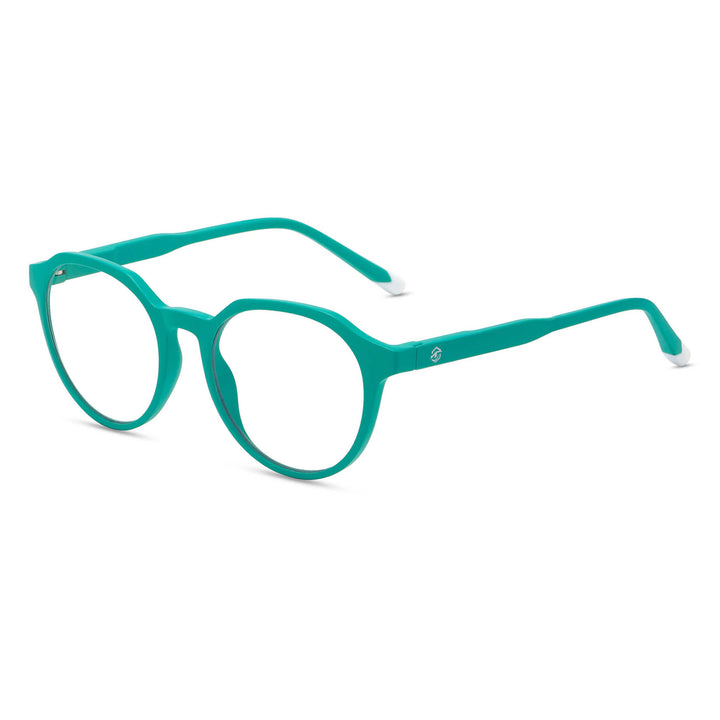 orbit-sea-green-round-eyeglasses-2