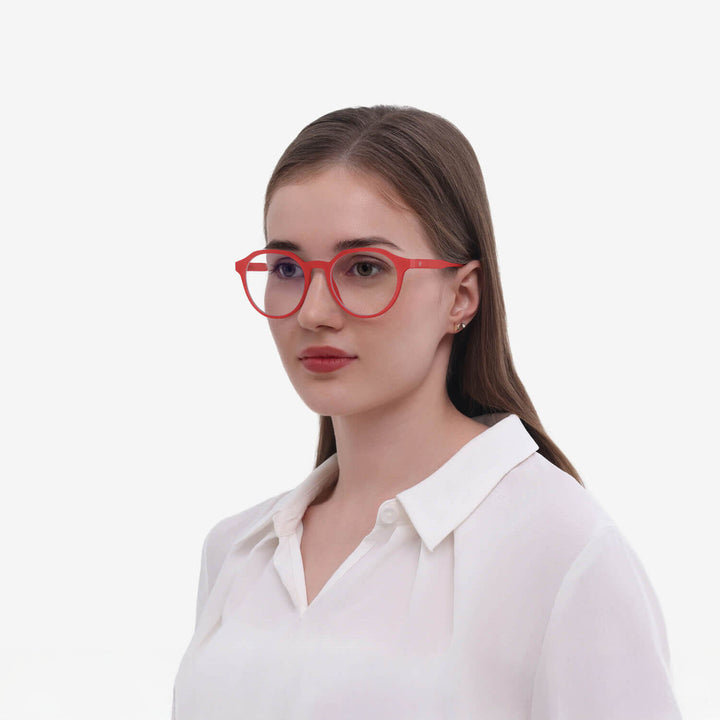 orbit-burgundy-red-round-eyeglasses-female1-1