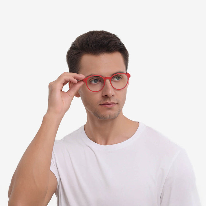orbit-burgundy-red-round-eyeglasses-male1-1