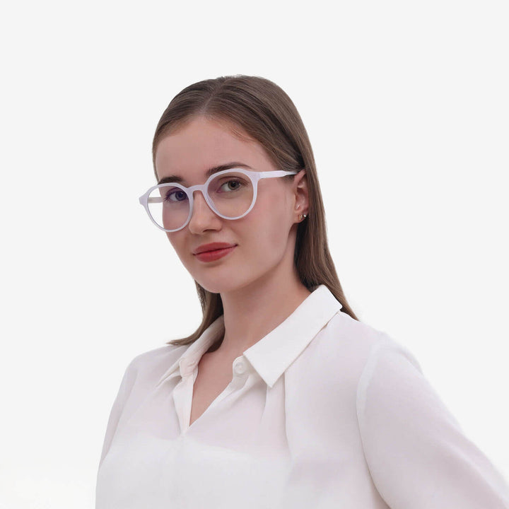orbit-coconut-milk-round-eyeglasses-female1-2
