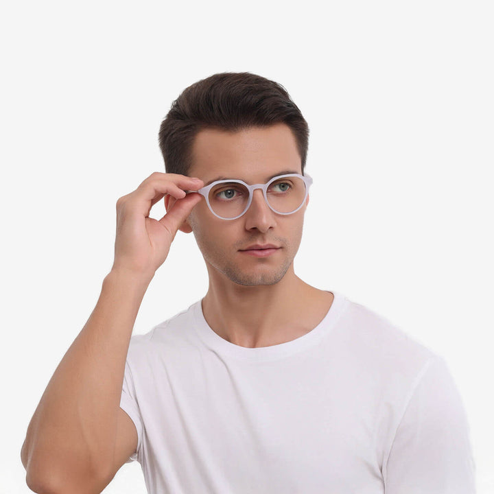 orbit-coconut-milk-round-eyeglasses-male1-1
