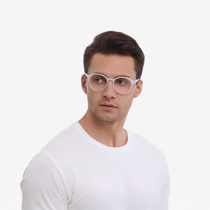 orbit-coconut-milk-round-eyeglasses-male1-2