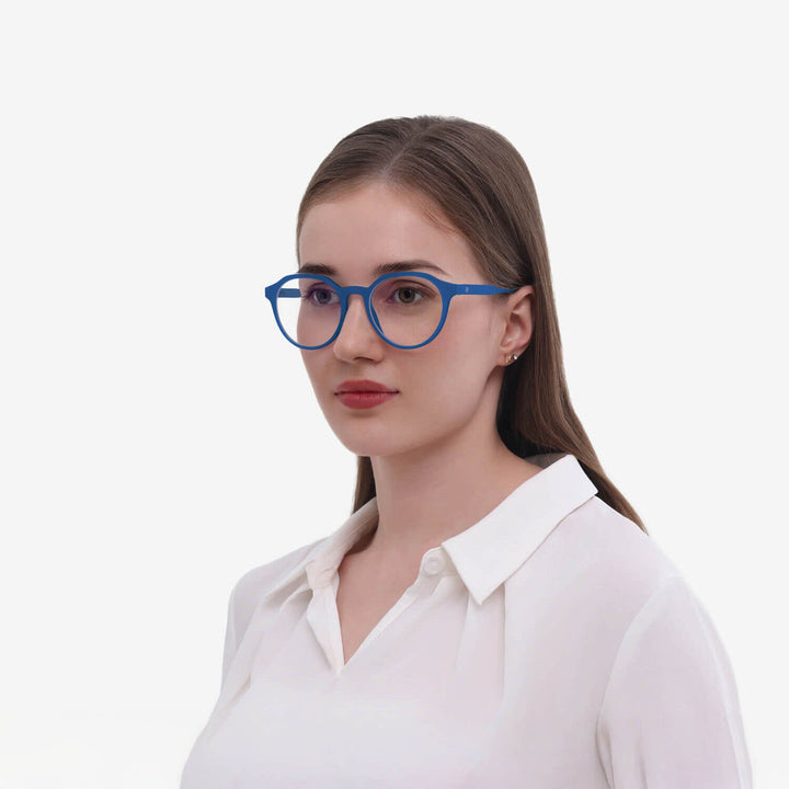 orbit-denim-round-eyeglasses-female1-1