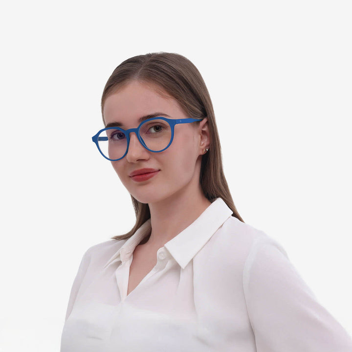 orbit-denim-round-eyeglasses-female1-2